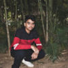 akshay2411